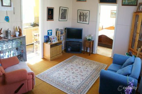 Property photo of 19 Gray Street Port Macquarie NSW 2444