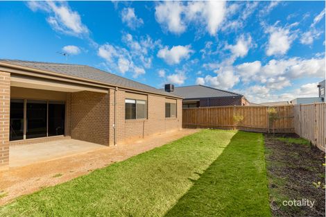 5 Blazon Dr, Tarneit, VIC 3029