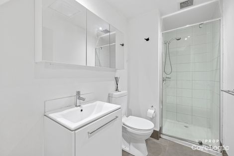 Property photo of 316/80 Ormond Street Kensington VIC 3031