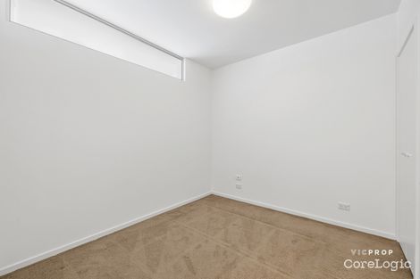 Property photo of 316/80 Ormond Street Kensington VIC 3031