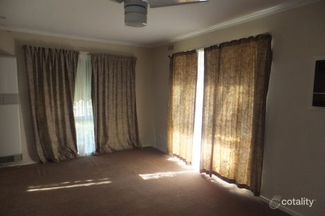 Property photo of 3 McDermott Street Shepparton VIC 3630