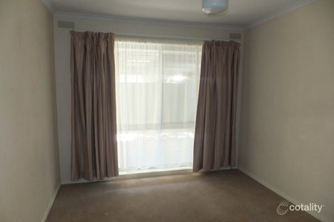 Property photo of 3 McDermott Street Shepparton VIC 3630