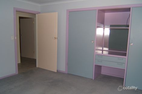 Property photo of 3 McDermott Street Shepparton VIC 3630