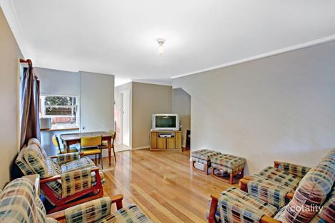 Property photo of 1/4 Woodlands Road Heathmont VIC 3135