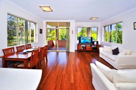 6/23 Cook St, Randwick, NSW 2031