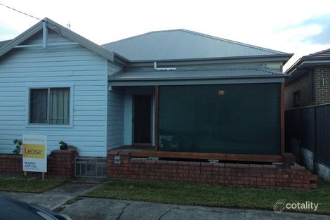 Property photo of 22 McMichael Street Maryville NSW 2293