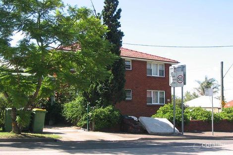 29 Lumley St, Granville, NSW 2142