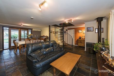 Property photo of 25 Leaver Way Cardup WA 6122