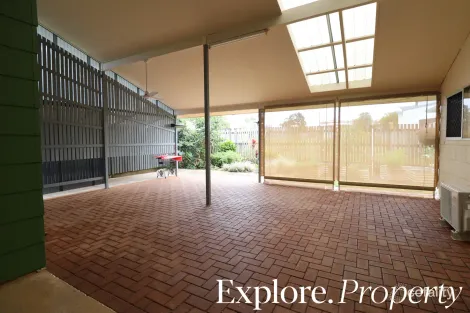 Property photo of 5 Dixon Court Beaconsfield QLD 4740