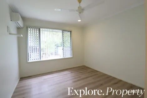 Property photo of 5 Dixon Court Beaconsfield QLD 4740