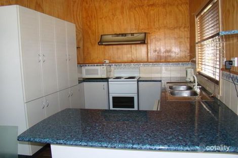 Property photo of 83 Sanctuary Point Road Sanctuary Point NSW 2540