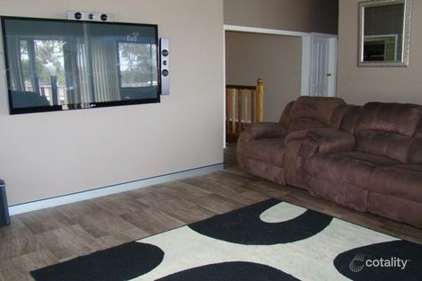 Property photo of 83 Sanctuary Point Road Sanctuary Point NSW 2540