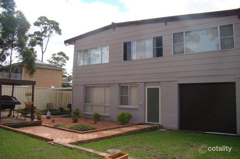 Property photo of 83 Sanctuary Point Road Sanctuary Point NSW 2540