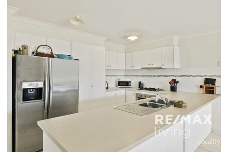 Property photo of 8 Peggy Road Bellmere QLD 4510