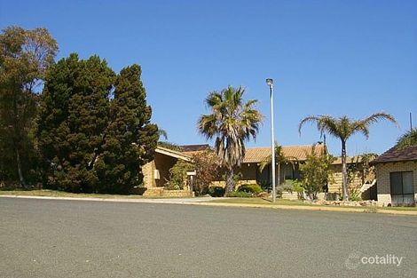 30 Peirse Way, Marmion, WA 6020