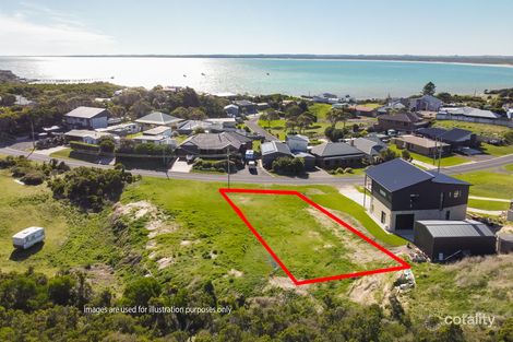 33 Cape Buffon Dr, Southend, SA 5280