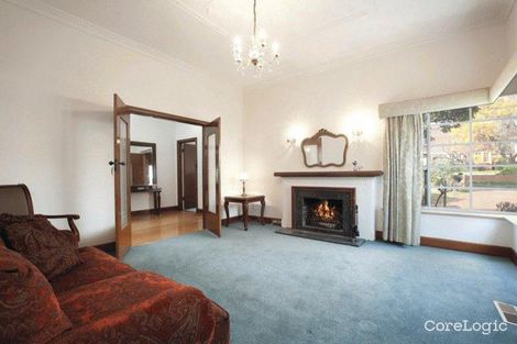 Property photo of 26 Outlook Drive Camberwell VIC 3124