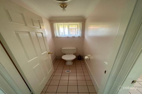 Property photo of 5 Clara Crescent Armidale NSW 2350