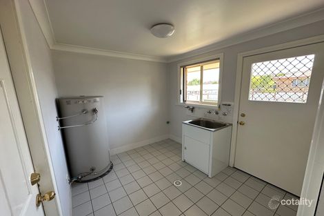 Property photo of 5 Clara Crescent Armidale NSW 2350