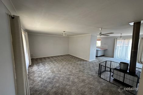 Property photo of 5 Clara Crescent Armidale NSW 2350