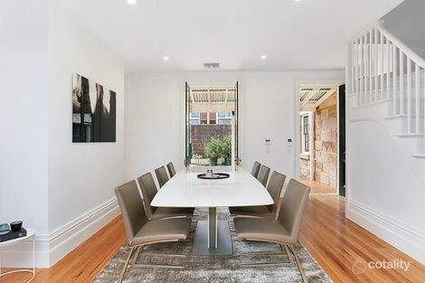 Property photo of 8/34-40 Union Street McMahons Point NSW 2060