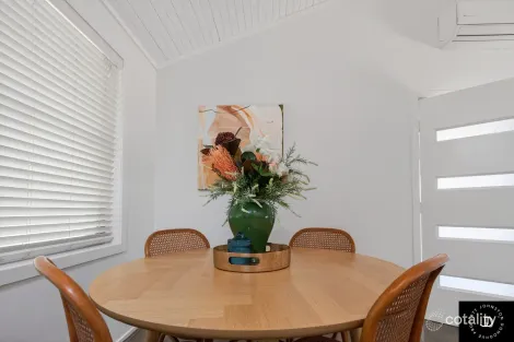 Property photo of 11 Kirkpatrick Close Gunnedah NSW 2380