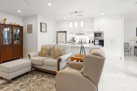Property photo of 333/9 Dux Drive Bongaree QLD 4507