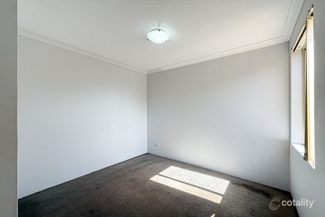 Property photo of 22/17-21 Third Avenue Kelmscott WA 6111