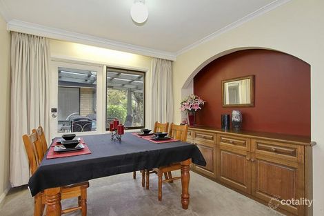 Property photo of 8 The Avenue Montrose VIC 3765