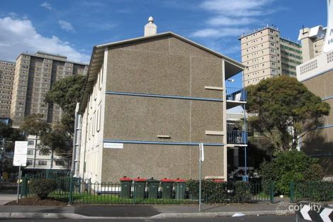 1/40 Victoria St, Flemington, VIC 3031