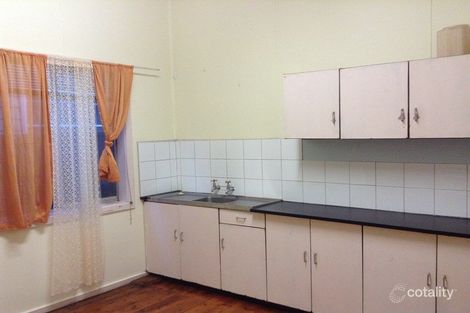 Property photo of 22 McMichael Street Maryville NSW 2293