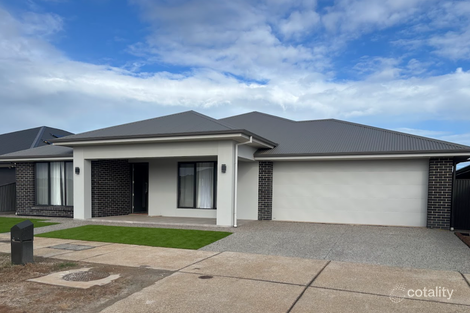 39 OSPREY DR, RIVERLEA PARK, SA 5120