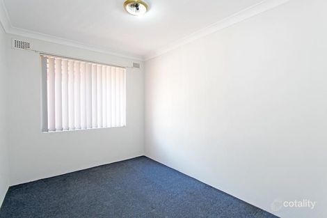 Property photo of 43 Yerrick Road Lakemba NSW 2195
