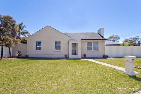 Property photo of 11 Crace Road Fulham SA 5024