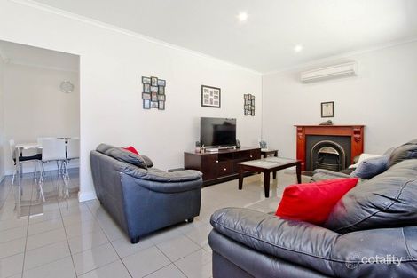 Property photo of 11 Crace Road Fulham SA 5024