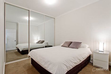 Property photo of 11 Crace Road Fulham SA 5024