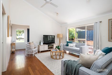 Property photo of 9 Clifford Vale Hillarys WA 6025