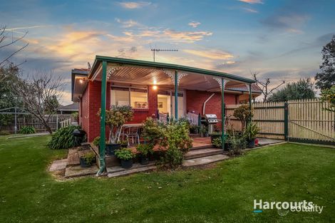 Property photo of 188 Karoo Road Rowville VIC 3178