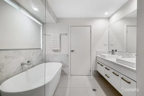 Property photo of 22 Garnet Drive Caddens NSW 2747