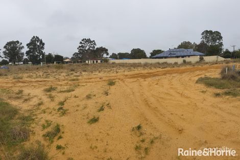 Property photo of 15 Kyogle Place Armadale WA 6112