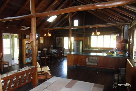 163 Nugra Lane, Girvan, NSW 2425