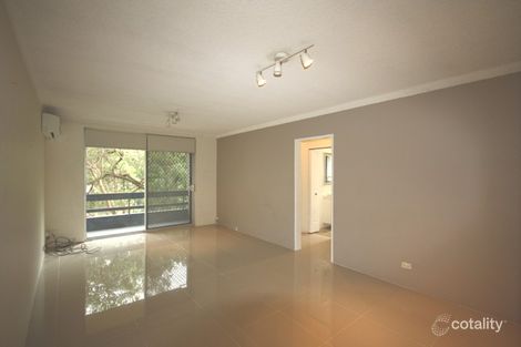 15/1 Corby Ave, Concord, NSW 2137