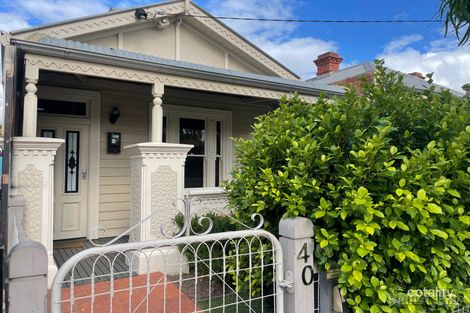 Property photo of 40 Ashmore Street Brunswick VIC 3056