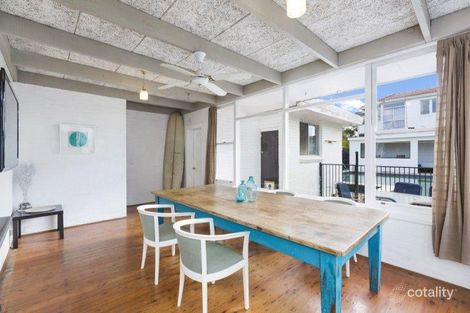 Property photo of 25 John Street Cronulla NSW 2230