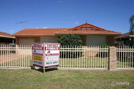 6 Brolga Cres, Green Valley, NSW 2168