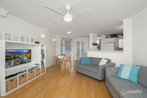 5/11 Panorama Dr, Currumbin, QLD 4223