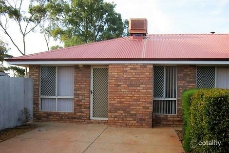 1/23 Forrest St, Kalgoorlie, WA 6430
