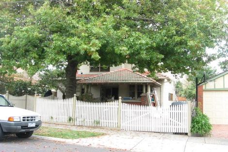 21 Packer St, Murrumbeena, VIC 3163