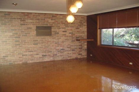 Property photo of 14 Huron Place Seven Hills NSW 2147