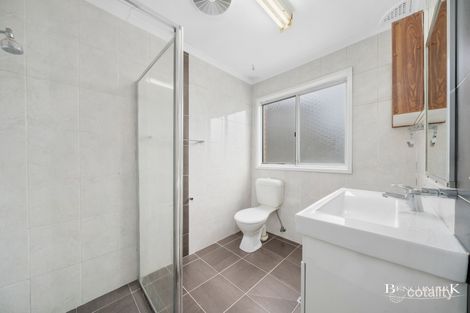 Property photo of 3 Anzac Road Holsworthy NSW 2173